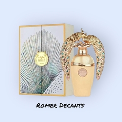 Afeef - Eau de Parfum (Lattafa) - comprar online