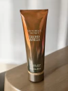 Inteiro - Hidratante Gilded Vanilla 236ml (Victoria's Secrets) - comprar online