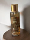 Inteiro - Body Splash Gilded Vanilla 236ml (Victoria's Secrets) - comprar online