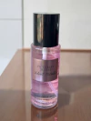 Inteiro - Mini Body Splash Velvet Petals 75ml (Victoria's Secrets) - comprar online