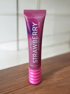 Lip Balm - Beauty Intuition (unidade) - comprar online