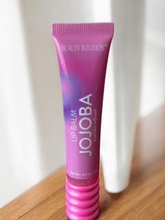 Lip Balm - Beauty Intuition (unidade) na internet