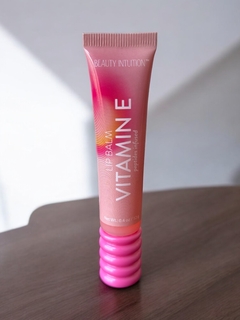 Lip Balm - Beauty Intuition (unidade) - loja online