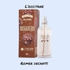 Spray Perfumado Brigadeiro (L'occitane Au Brésil) - comprar online