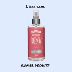 Spray Perfumado Romã (L'occitane Au Brésil) - comprar online