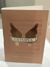 Flaconete - Olympêa 1,0ml (Paco Rabanne)