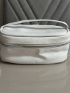 Necessaire Sephora Frasqueira - Branca
