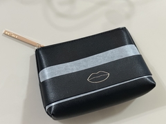 Necessaire Lancôme