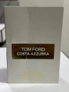 Flaconete - Costa Azurra 1,5ml (Tom Ford)