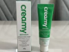 Creme Hidratante Anti Vermelhidão (Creamy)