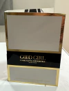Flaconete - Good Girl Légere 1,5ml (Carolina Herrera)