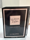 Flaconete - La Nuit Trésor 1,0ml (Lancôme)