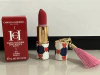 Mini Batom Carolina Herrera 1g