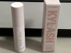 KYLASH Mini Máscara Volume para Cílios - (Kylie Jenner)