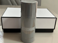 Body Spray - Invictus 150ml - comprar online