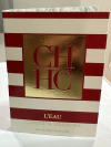 Flaconete - CH L' Eau 1,0ml (Carolina Herrera)