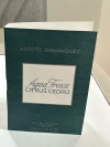 Flaconete - Aqua Fresca Citrus Cedro 1,5ml (Adolfo Dominguez)