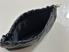 Necessaire Victoria's Secret - comprar online