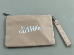 Necessaire Jean Paul Gaultier