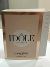 Flaconete - Lancôme Le Parfum 1,0ml (Lancôme)