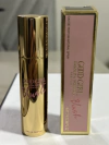 Travel Size Spray - Good Girl Blush 10ml (Carolina Herrera)