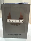 Flaconete - Invictus 1,5ml (Paco Rabanne)