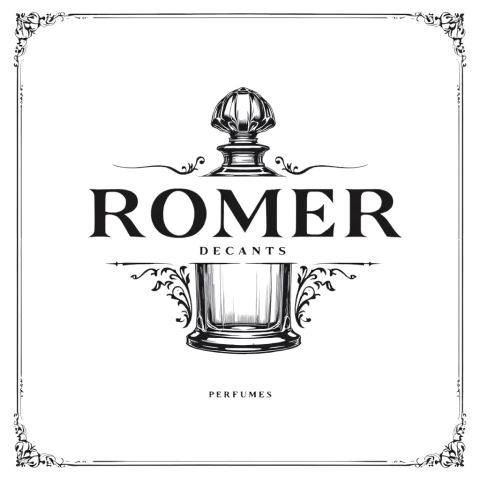Romer Decants