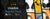 Imagem do banner rotativo 4