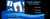 Imagem do banner rotativo 2