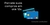 Imagem do banner rotativo 3