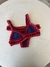 Spicy Bikini en internet