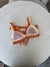 Strawberry Bikini