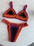Coralina Bikini - comprar en línea