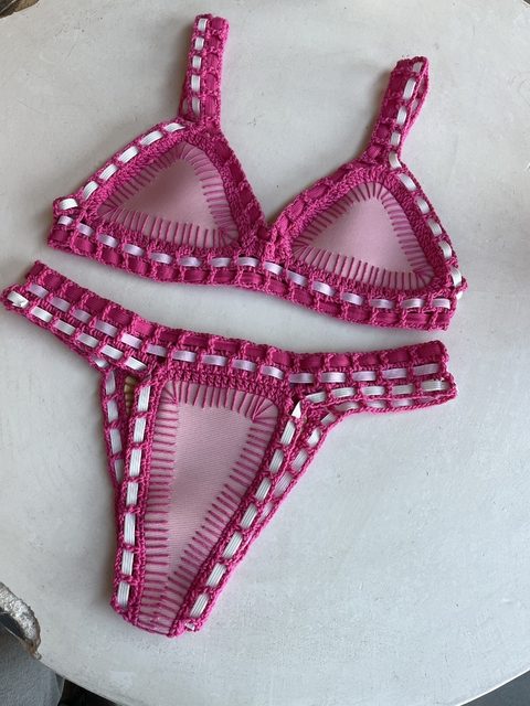 Marcella Bikini - comprar en línea