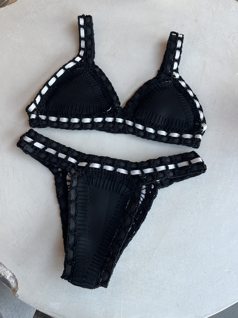 Kate Bikini - comprar en línea