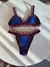 Jasmine Bikini en internet