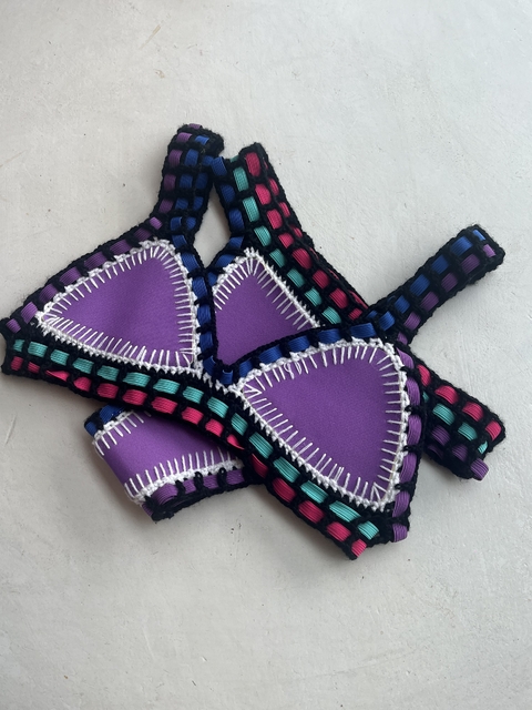 Sale Bikini 11
