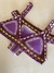 Sale Bikini 24