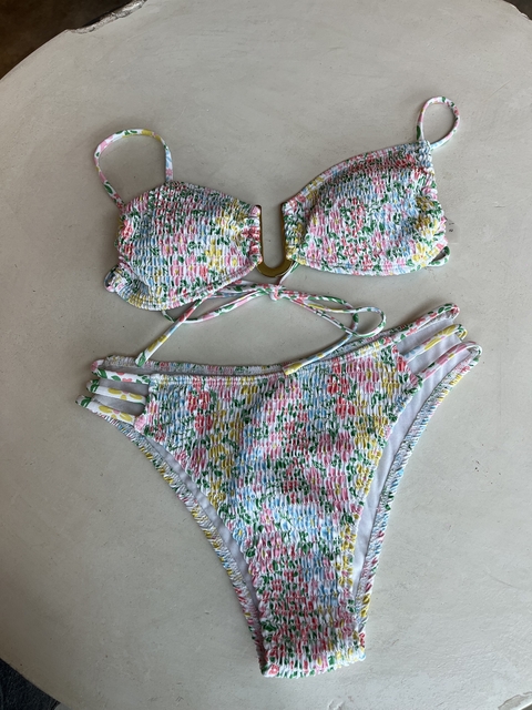 Sale Bikini 34