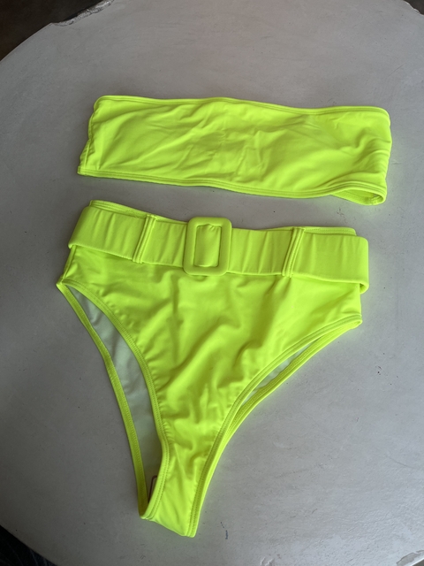 Sale Bikini 37