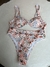 Sale Bikini 41