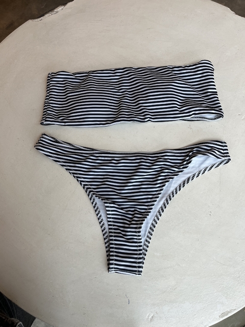 Sale Bikini 46