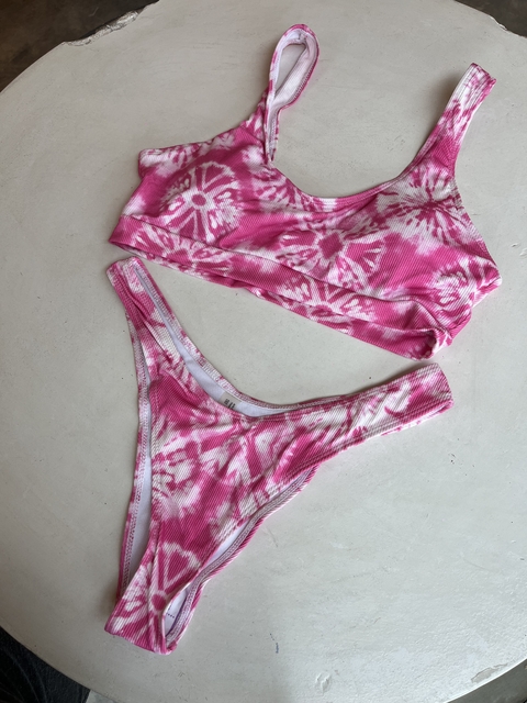 Sale Bikini 47