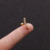 Imagen de Piercings