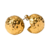 Aretes Honolulu en internet