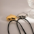 Collar Paris Slim - comprar en línea