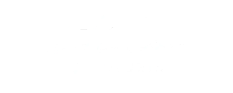 Stilo Joyeria