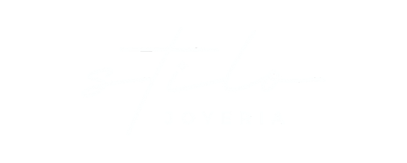 Stilo Joyeria