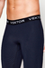 Calça Compressão com Elástico - comprar online