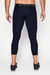 Calça Compressão com Elástico - loja online